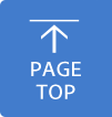 pagetop