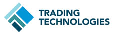 Trading Technologies International, Inc