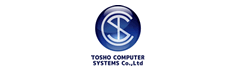 Tosho Computer Systems Co.,Ltd.