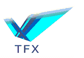 TFX