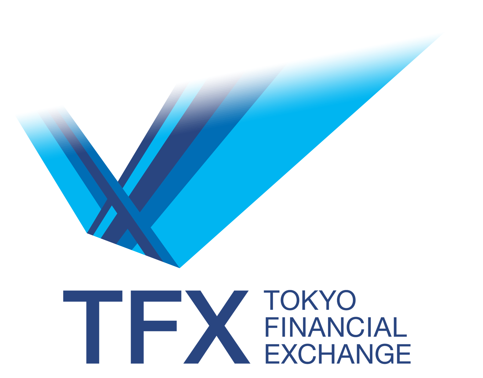 TFX