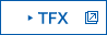 TFX