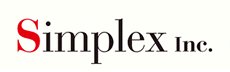 Simplex